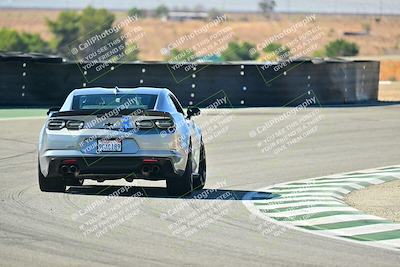 media/Sep-28-2025-Speed Ventures (Sun) [[cf5fbece84]]/Red group/Turn 5 and 6/